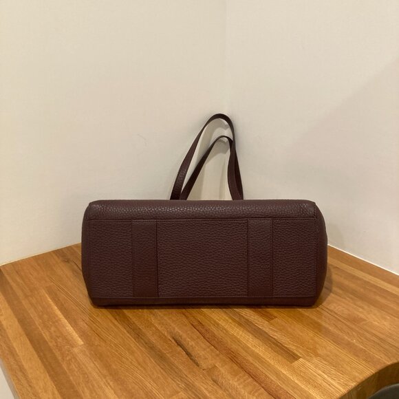 Dagne Dover Allyn Tote - Picture 4 of 10